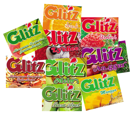 Glitz